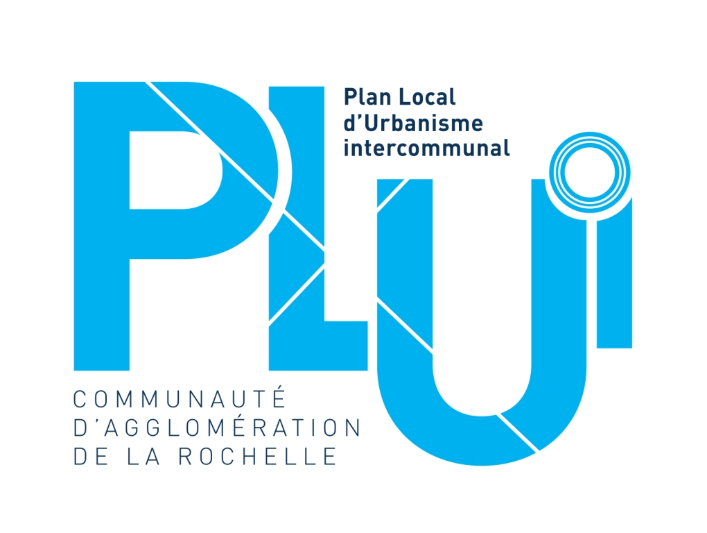 Plan Local d’Urbanisme Intercommunal