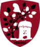 Mairie de Vérines