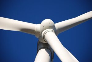 Eolienne