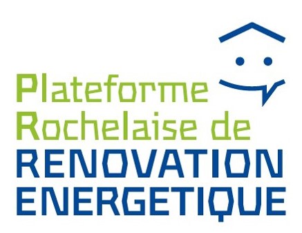 Plateforme de Rénovation énergétique