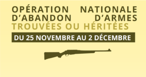 Affiche armodrome