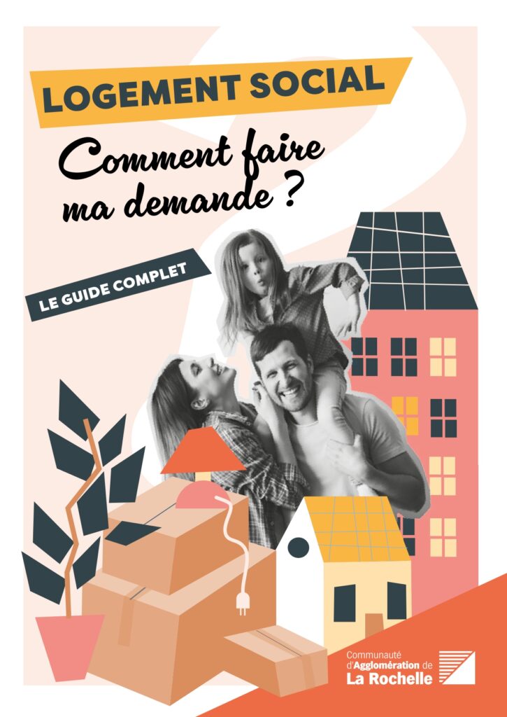 Logement Social