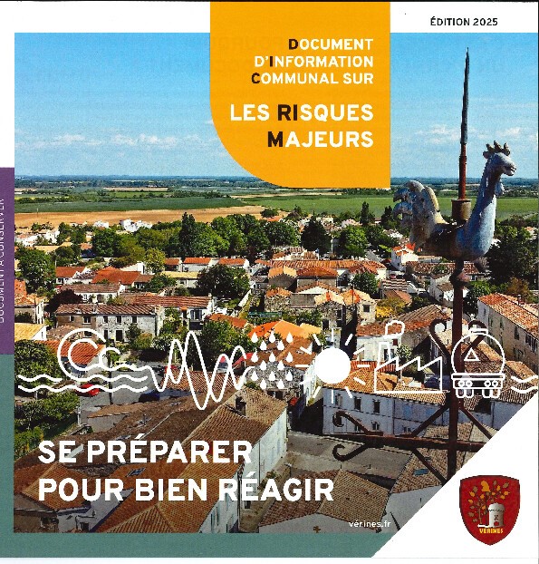 Prévention des Risques